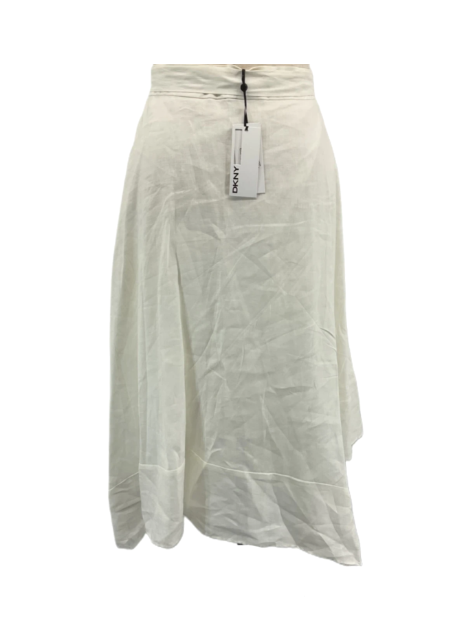DKNY Pure