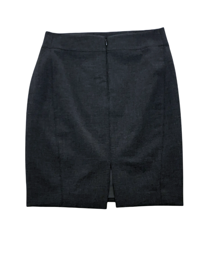 Ann Taylor