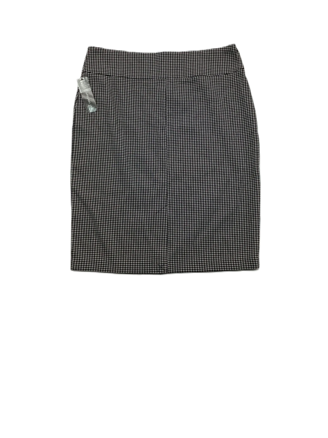 Soho Apparel Ltd