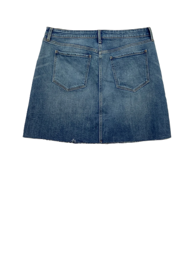 Old Navy