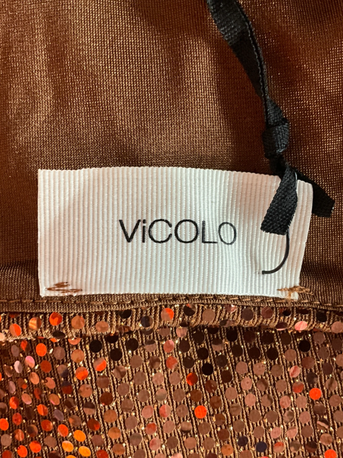 Vicolo