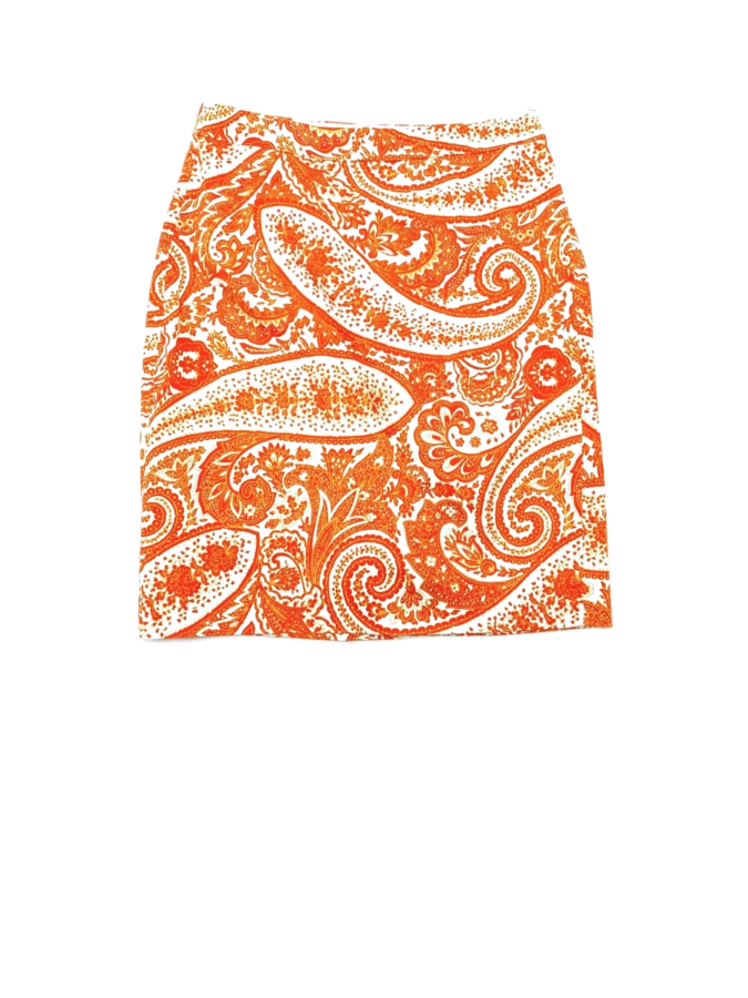 J.Crew