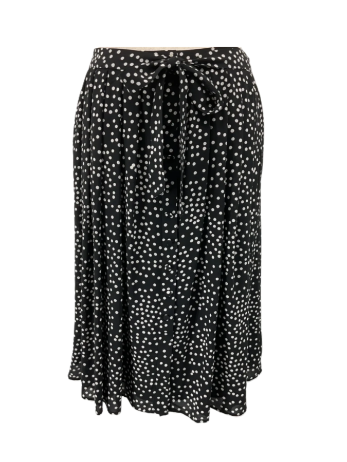 Talbots Plus