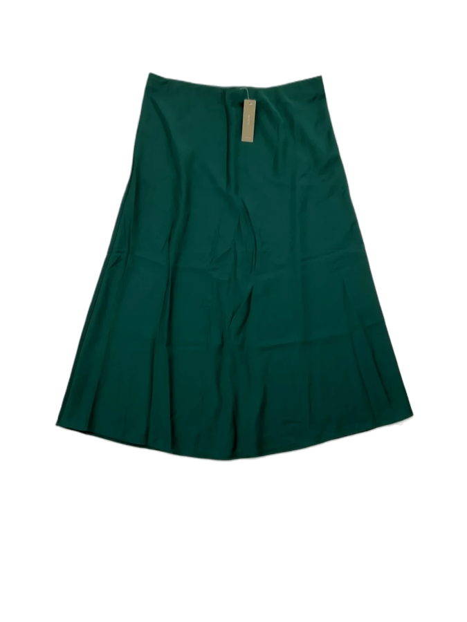 J.Crew