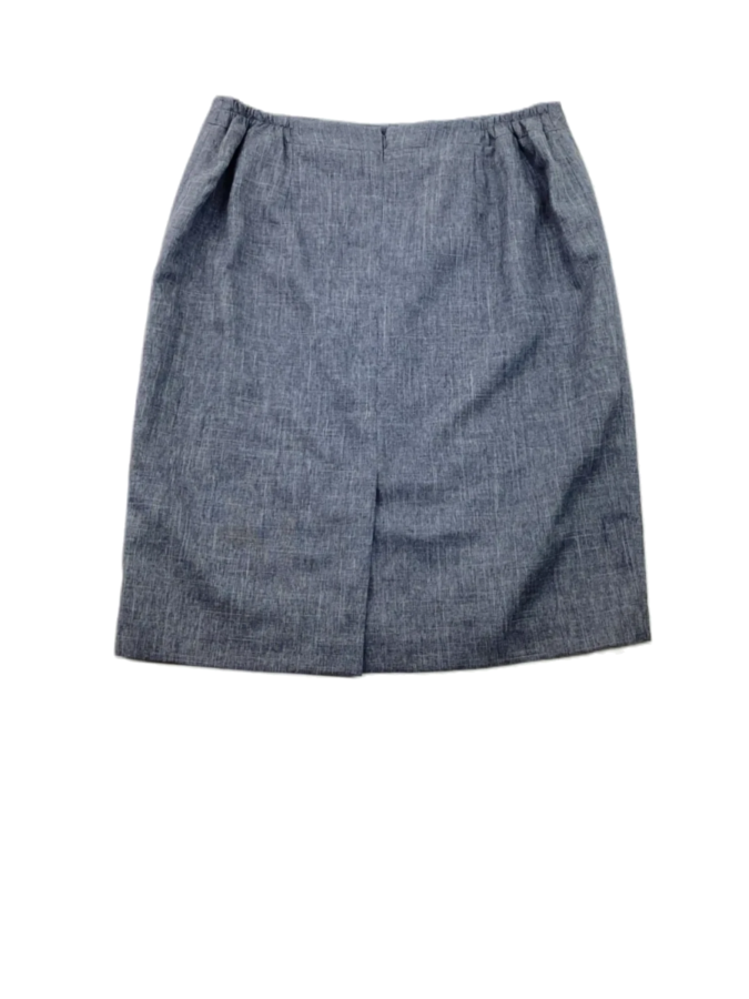 Unbranded
