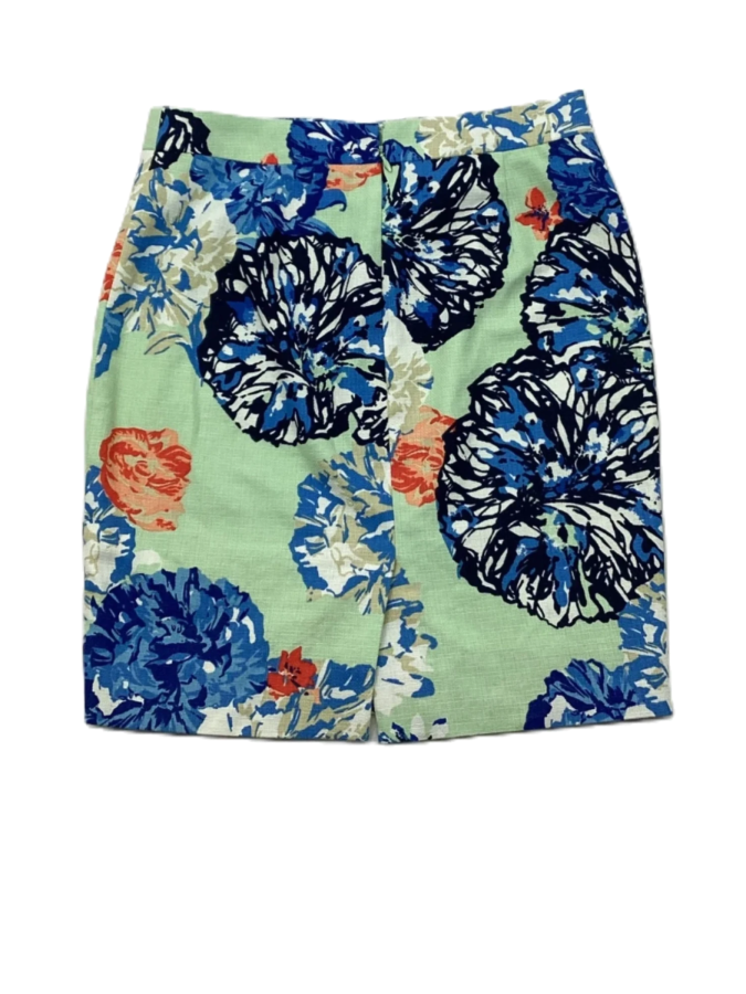 J.Crew