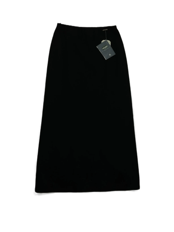 Geiger Collections