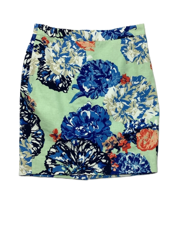 J.Crew