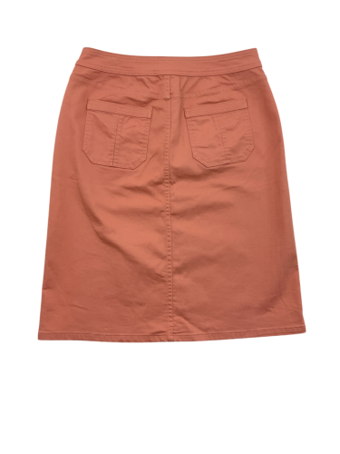 Liz Claiborne