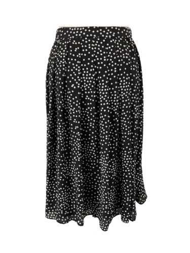 Talbots Plus