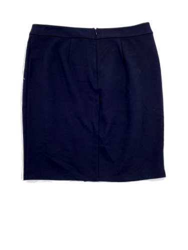 Liz Claiborne