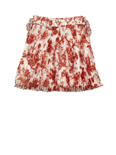 Club Monaco