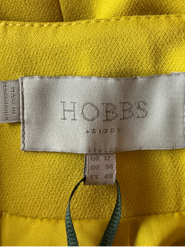 Hobbs London