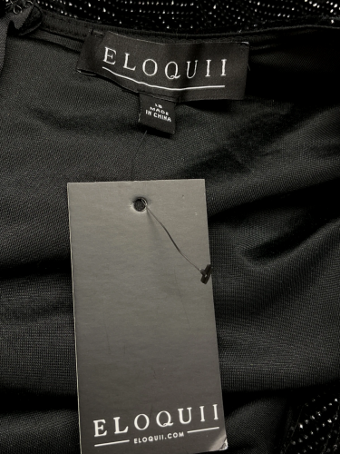 Eloquii