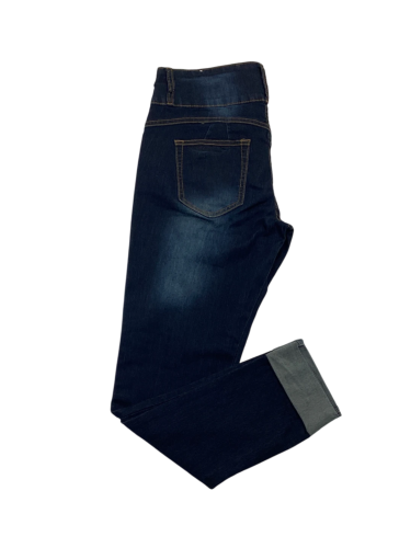 Tag Blue