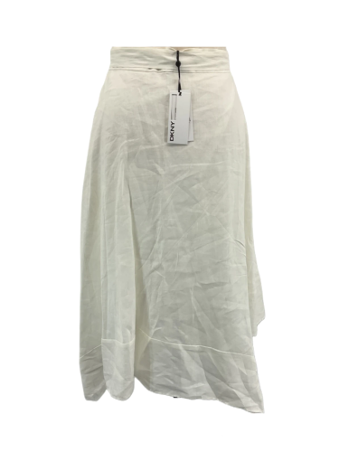 DKNY Pure