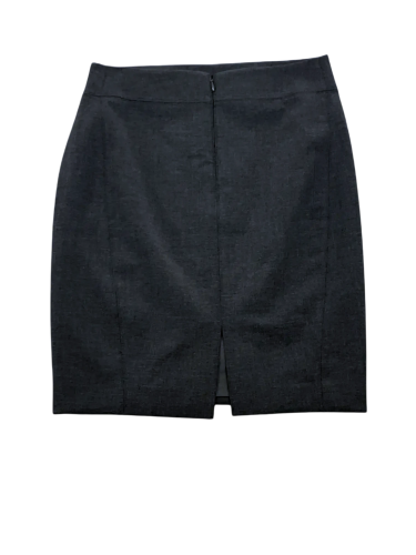 Ann Taylor