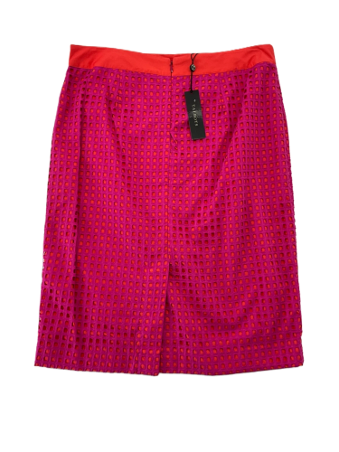 Talbots