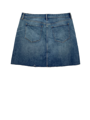 Old Navy