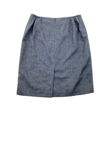 Unbranded