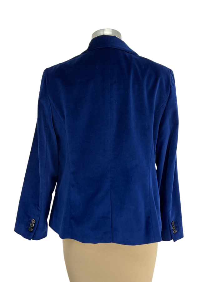 Talbots Petite