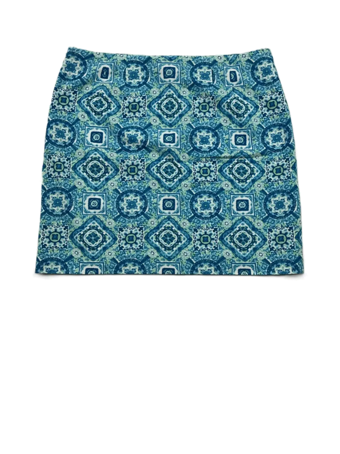 Talbots