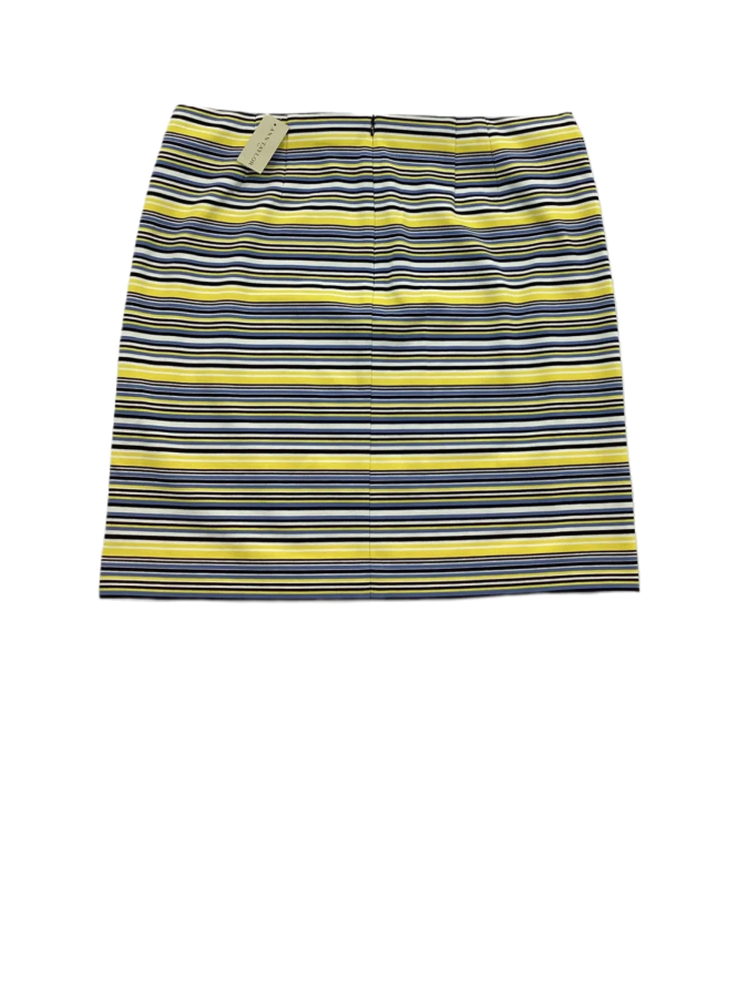Ann Taylor