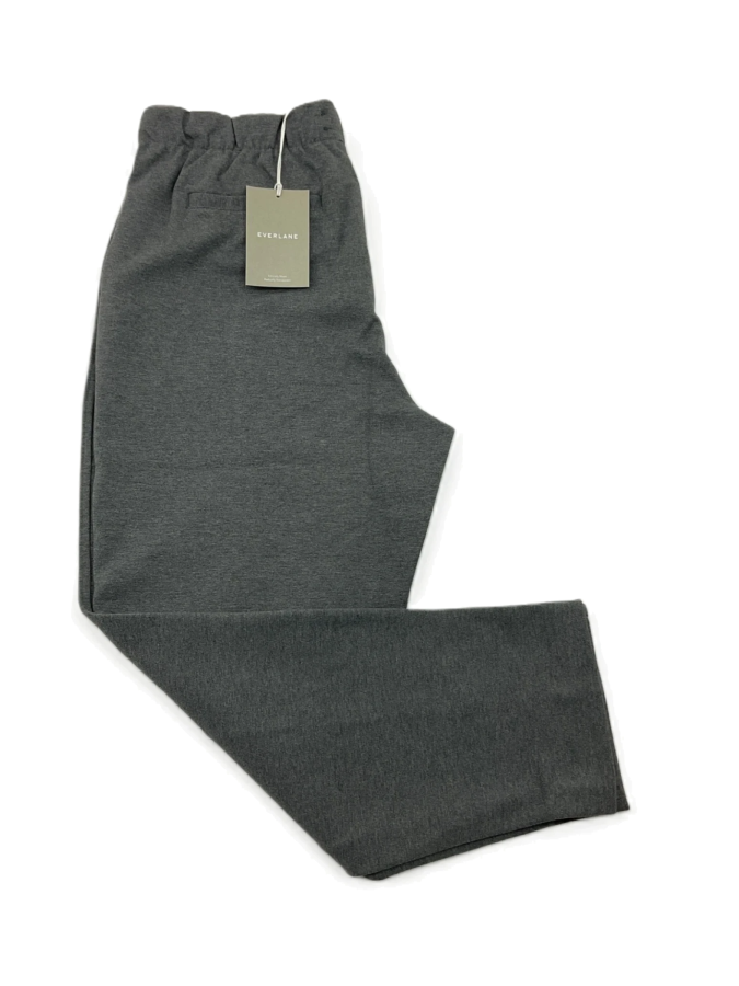 Everlane