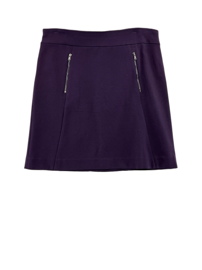 Ann Taylor
