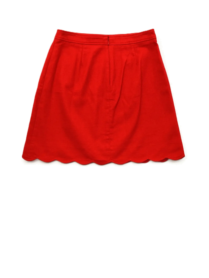J.Crew