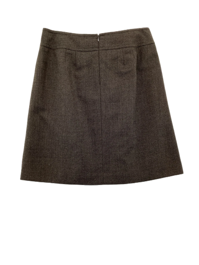 Ann Taylor