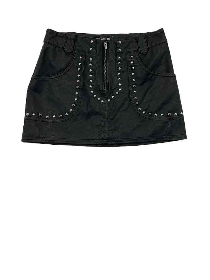 Urban Outfitters