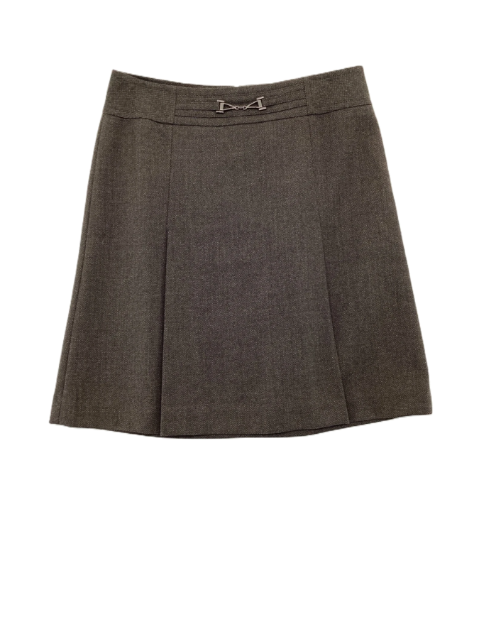 Ann Taylor