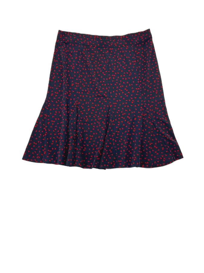 Talbots