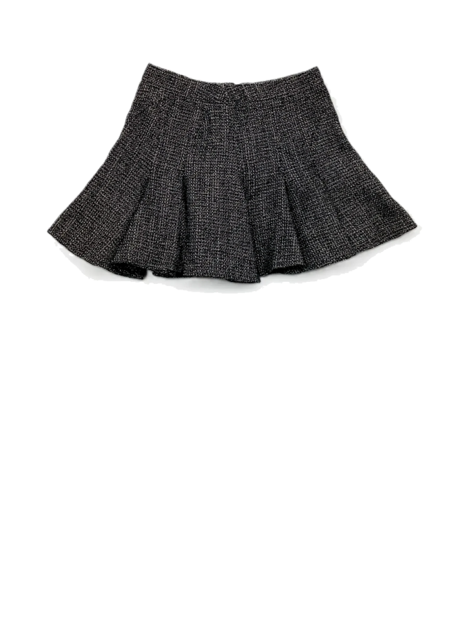 Bcbg