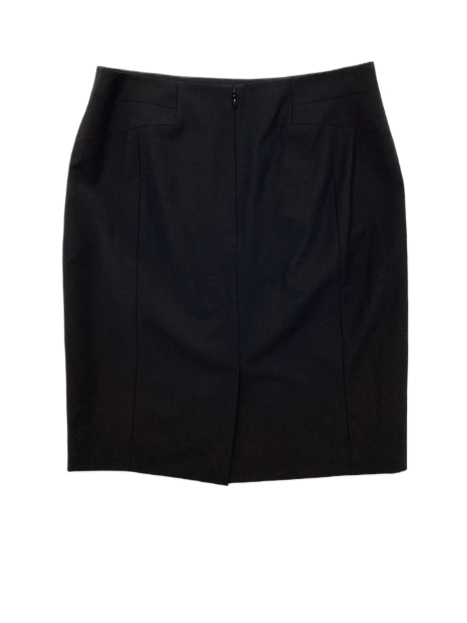 Ann Taylor