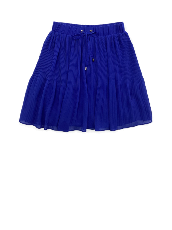 Forever 21