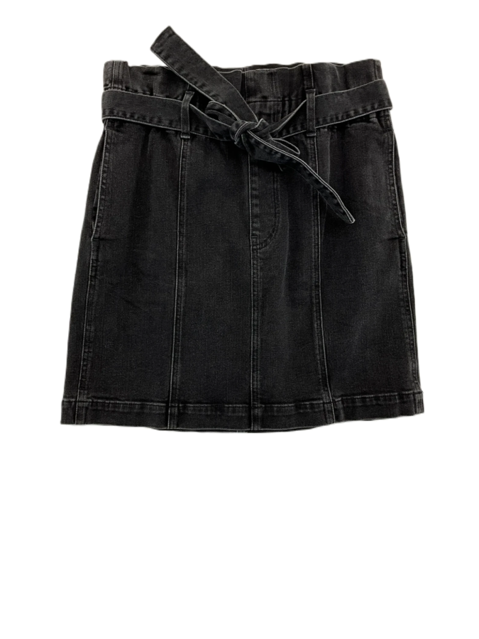 Madewell