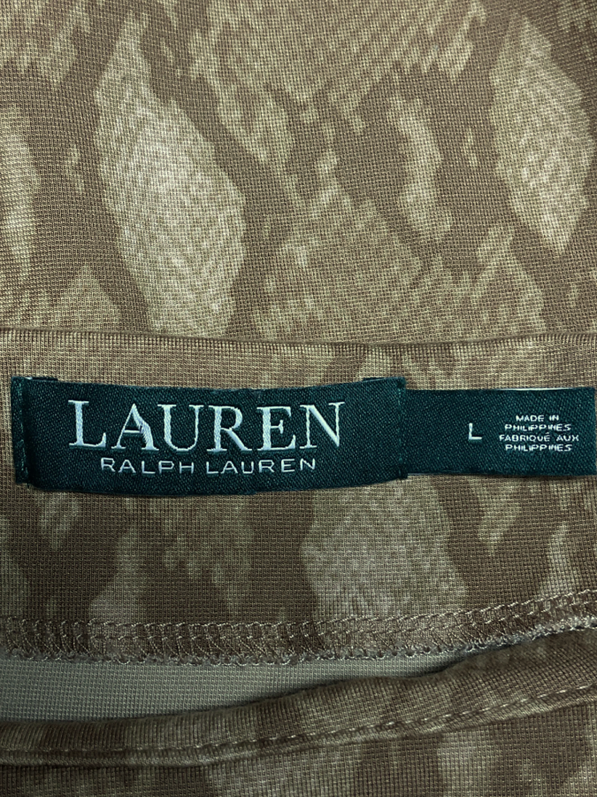 Lauren by Ralph Lauren