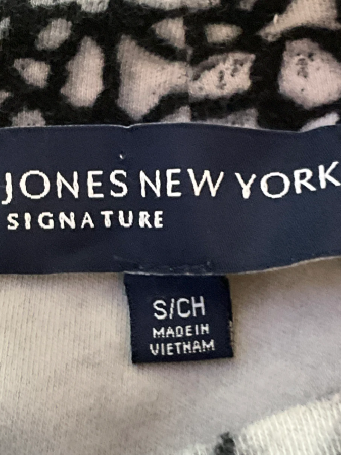 Jones New York Signature