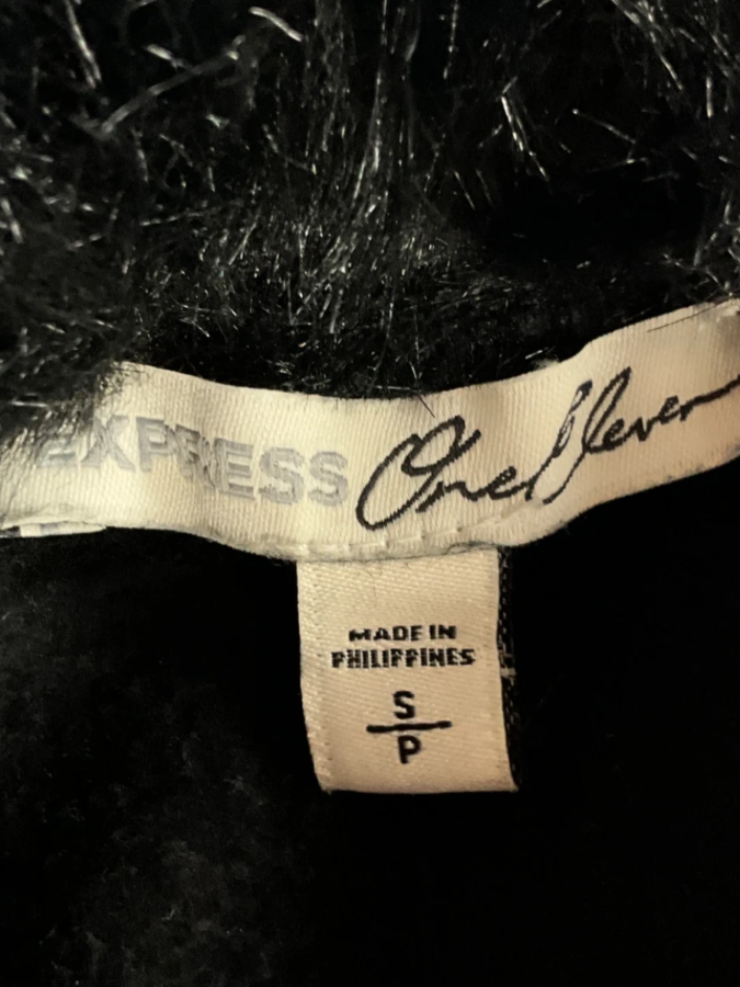 Express One Eleven