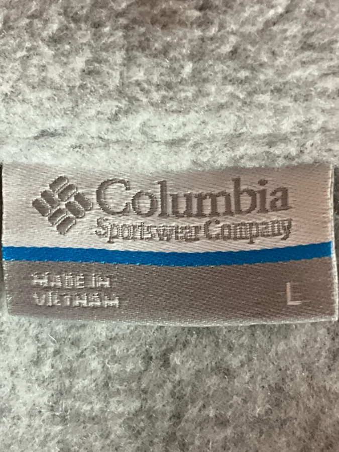 Columbia Sportswear Company