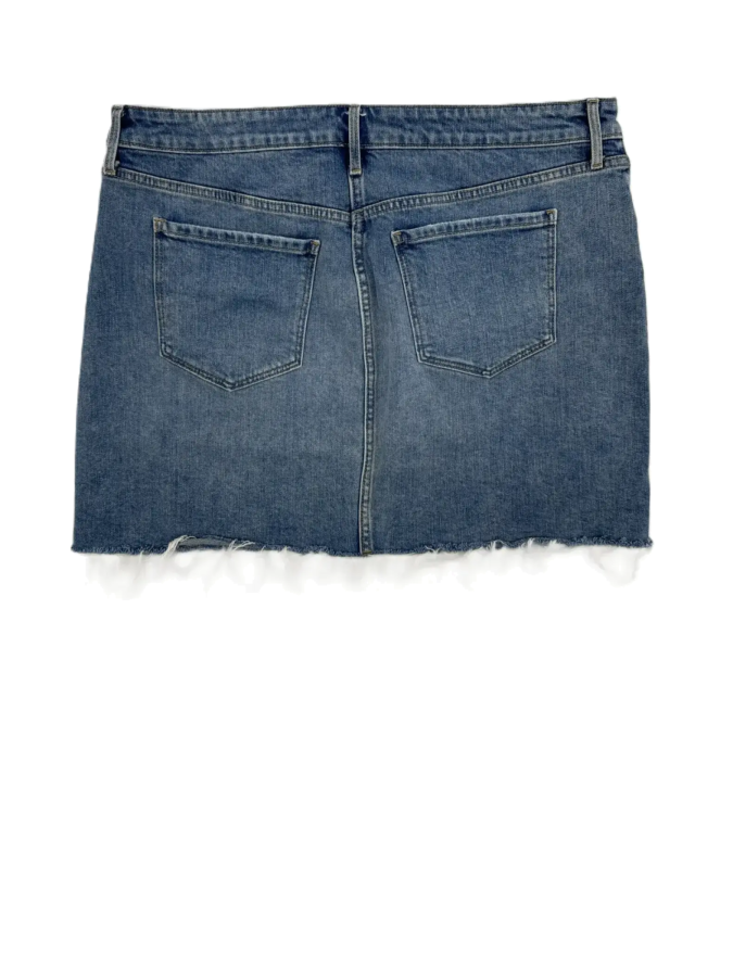 Old Navy