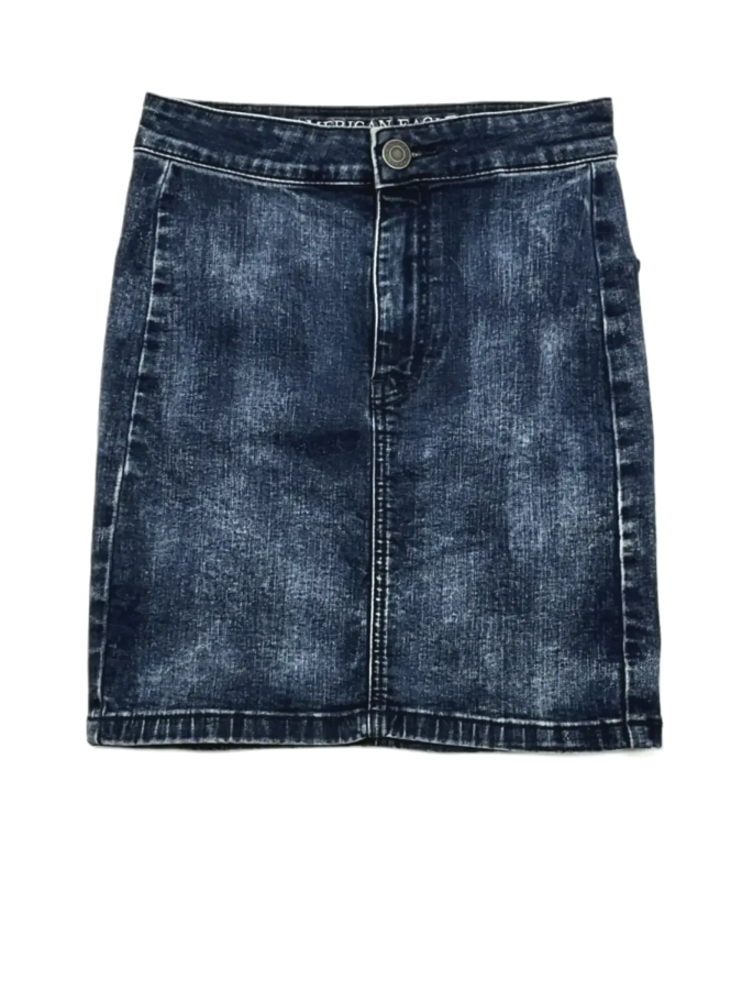 American Eagle