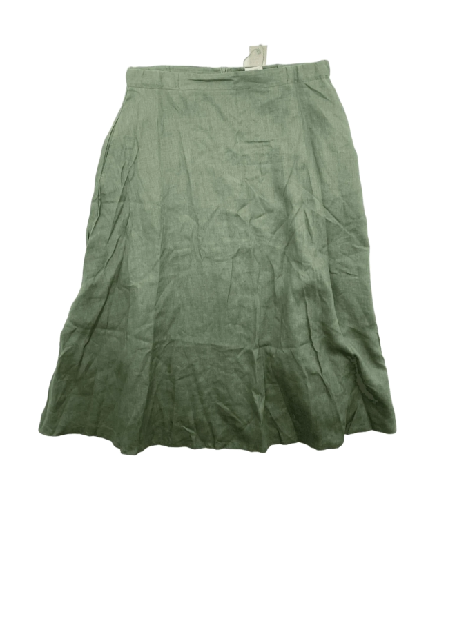 Linen Handmade Studio