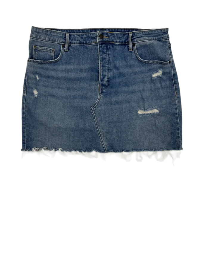 Old Navy