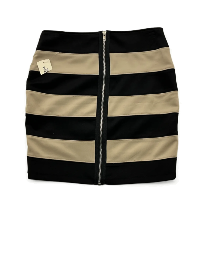 Forever 21