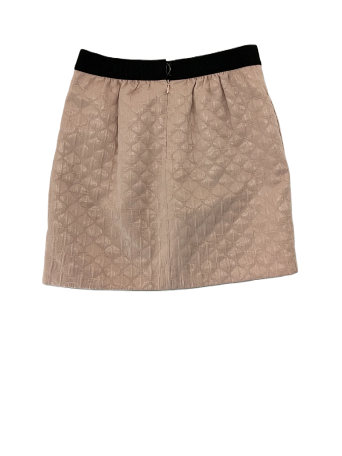 Ann Taylor