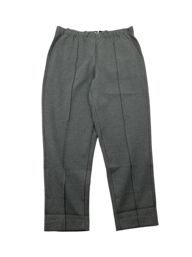 Everlane