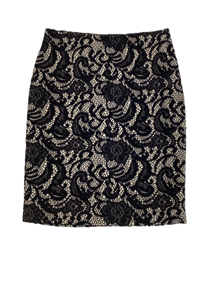 Ann Taylor